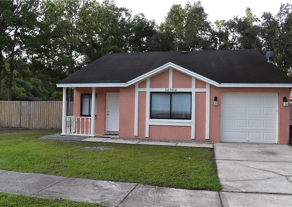 1st image of 12302 Witheridge Dr