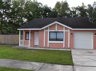 12302 Witheridge Dr, Tampa, FL 33624