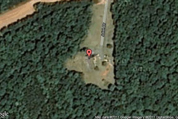 Map View