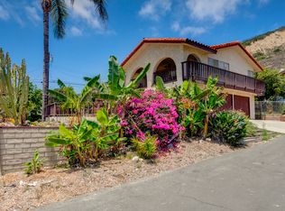 6871 Zelzah Ave, Ventura, CA 93001