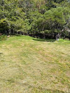 1811 Crawford Drive, Willits, CA, 95490