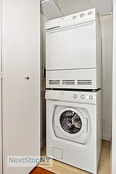 Rented by NextStopNY