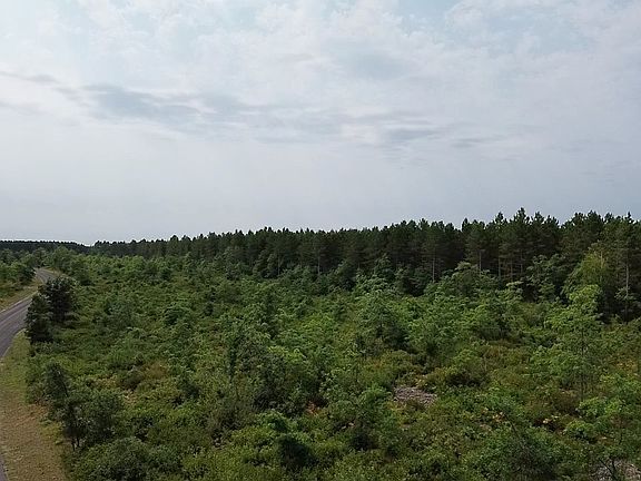 5th image of 22XX Tomahawk Lake Road