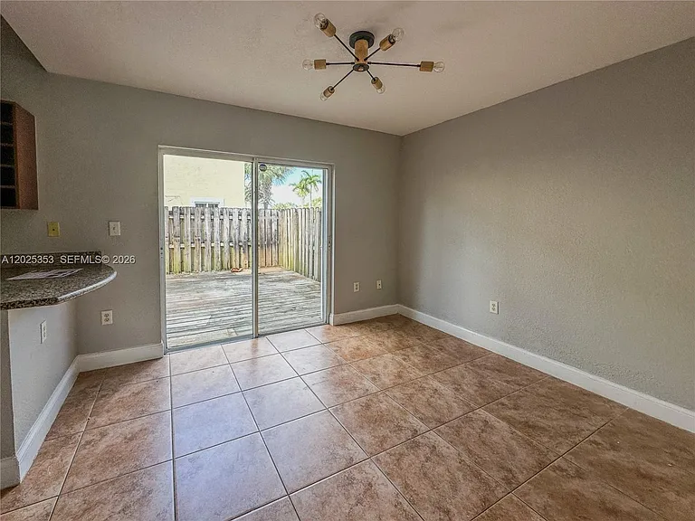 17866 NW 74th Ct — Photo 17