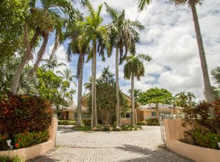 10670 SW 58th St, Miami, FL 33173