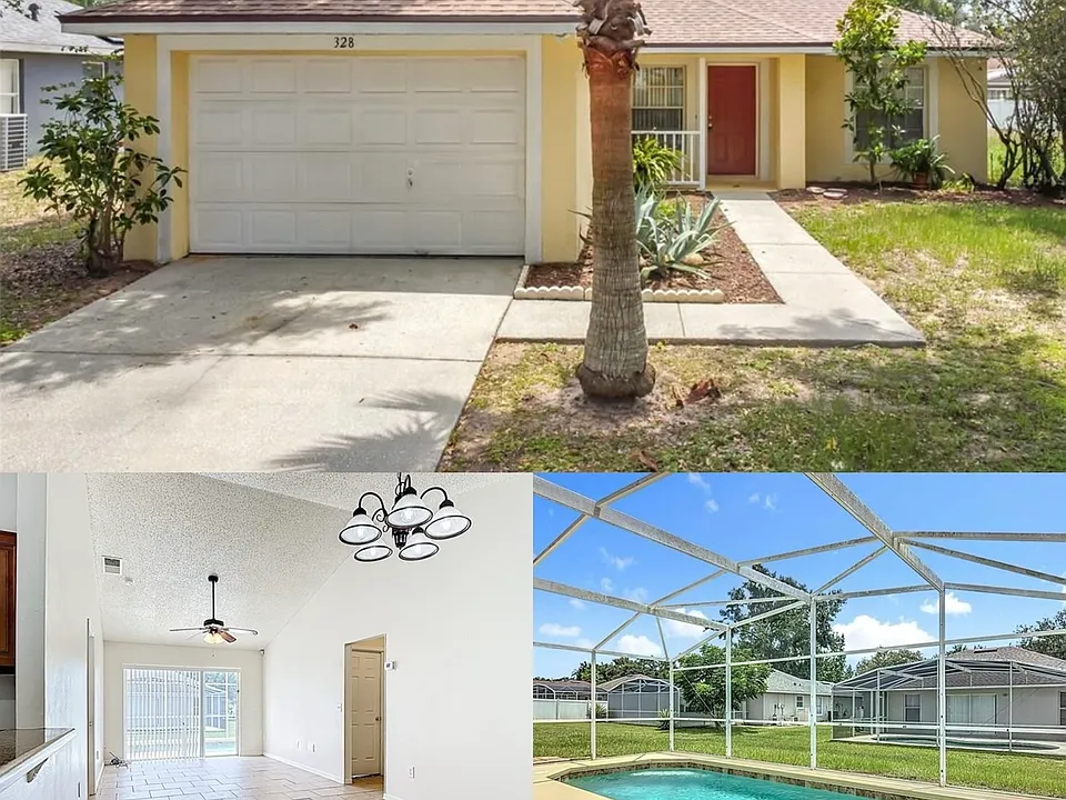 328 Walpole Loop