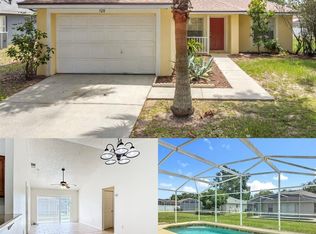 328 Walpole Loop, Davenport, FL 33897