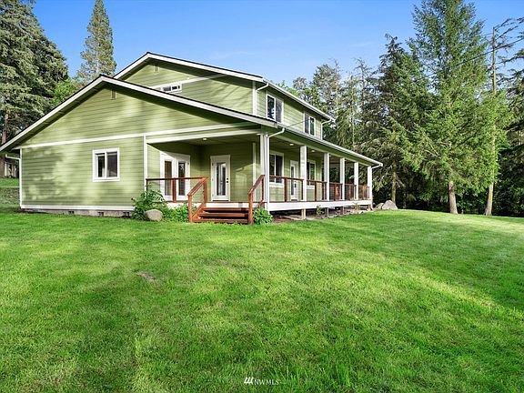 3rd image of 2730 La Juanna Ln