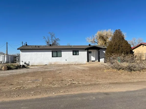 9705 Sombrero Loop NE, Albuquerque, NM 87113