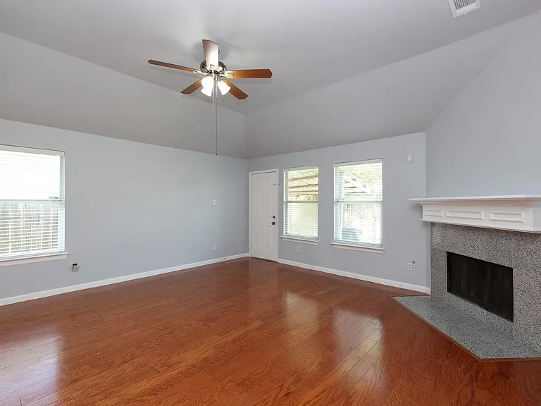 7430 Pouter Dr — Photo 15