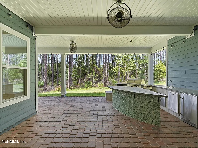250RENT Shadow Cv — Photo 66