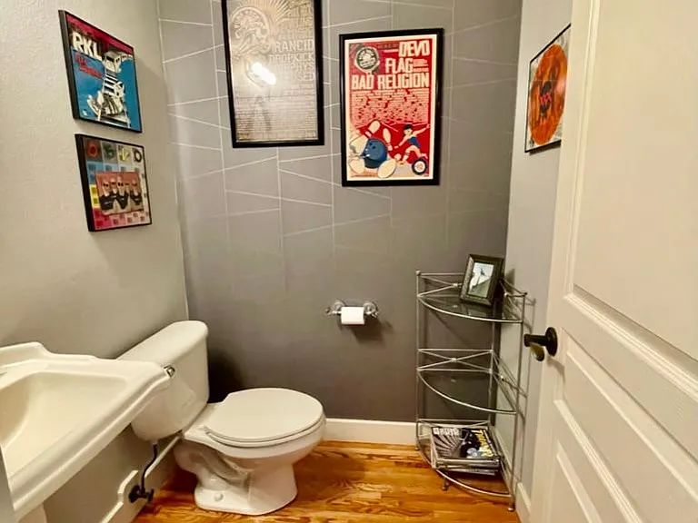 7335 SW 154th Ter — Photo 38