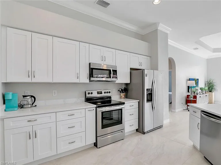 8845 Lely Island Cir — Photo 21
