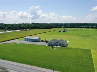 None Available, Millsboro, DE 19966