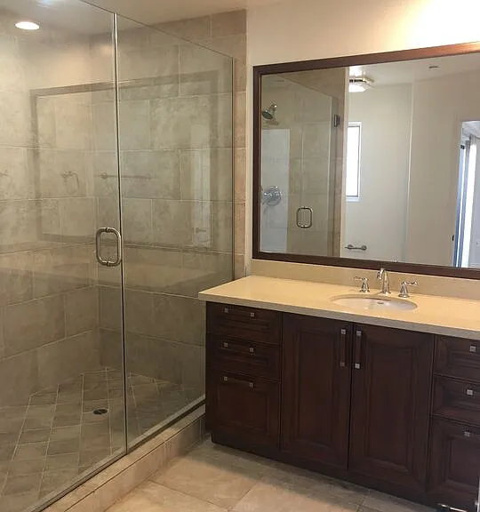 10765 Wilkins Ave #3 — Photo 13