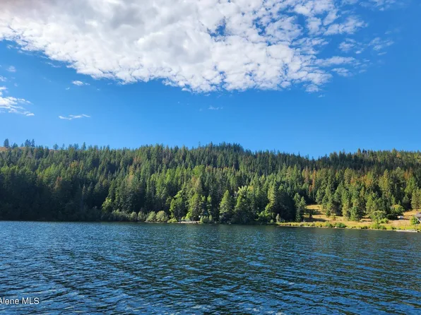 27788 S Wildwood Dr, Coeur D Alene, ID 83876