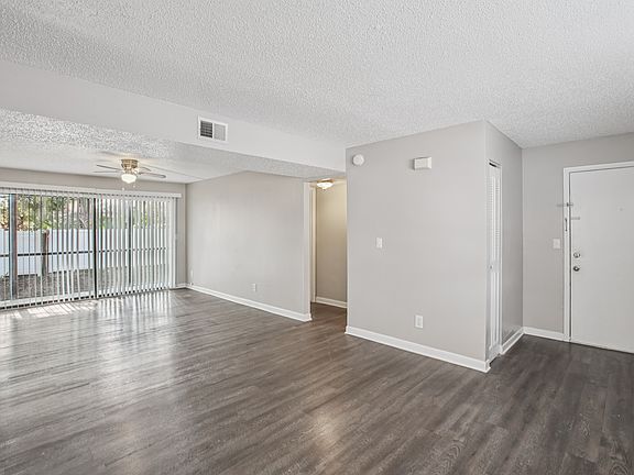 5th image of 7605 Pinery Way #3E