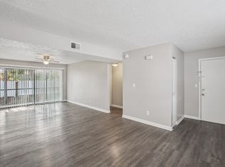 Meridian Luxury Condominiums, Tampa, FL 33615