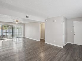 Meridian Luxury Condominiums