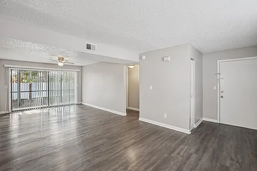 Meridian Luxury Condominiums Photo 1