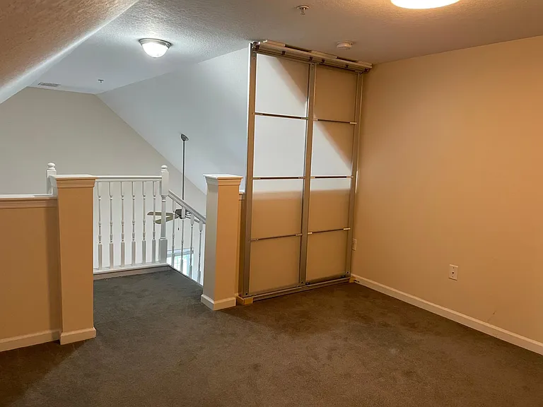 12824 Madison Pointe Cir #201 — Photo 43