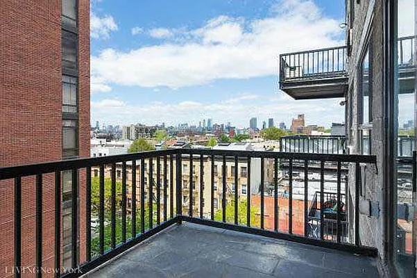 Rented by Living New York | media 15