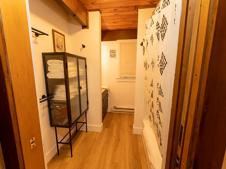 4630 W Lake Rd — Photo 13