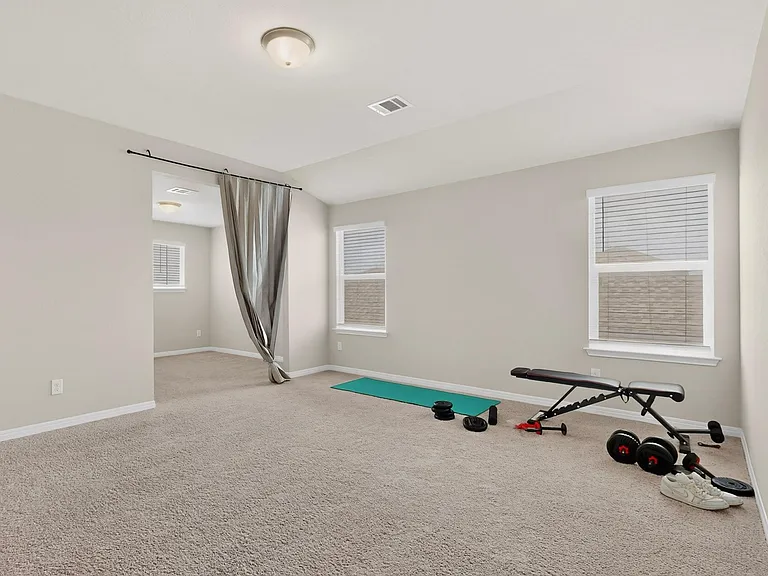 17617 Fairbridge Ln — Photo 15