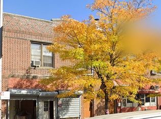 2487 65th St, Brooklyn, NY 11204