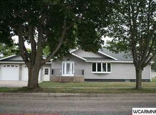 2832 Oak Ave, Slayton, MN 56172