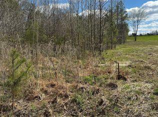 5808 Highway 51 S #1, Hernando, MS 38632