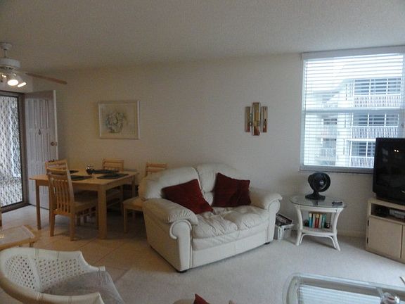 2nd image of 5700 Bonita Beach Rd APT 3908