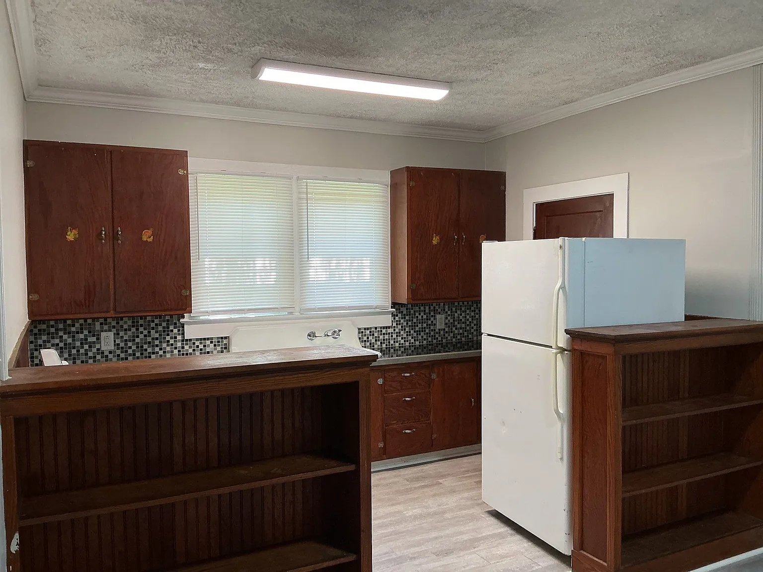 1 bed, 654 sqft, $825 — Photo 3