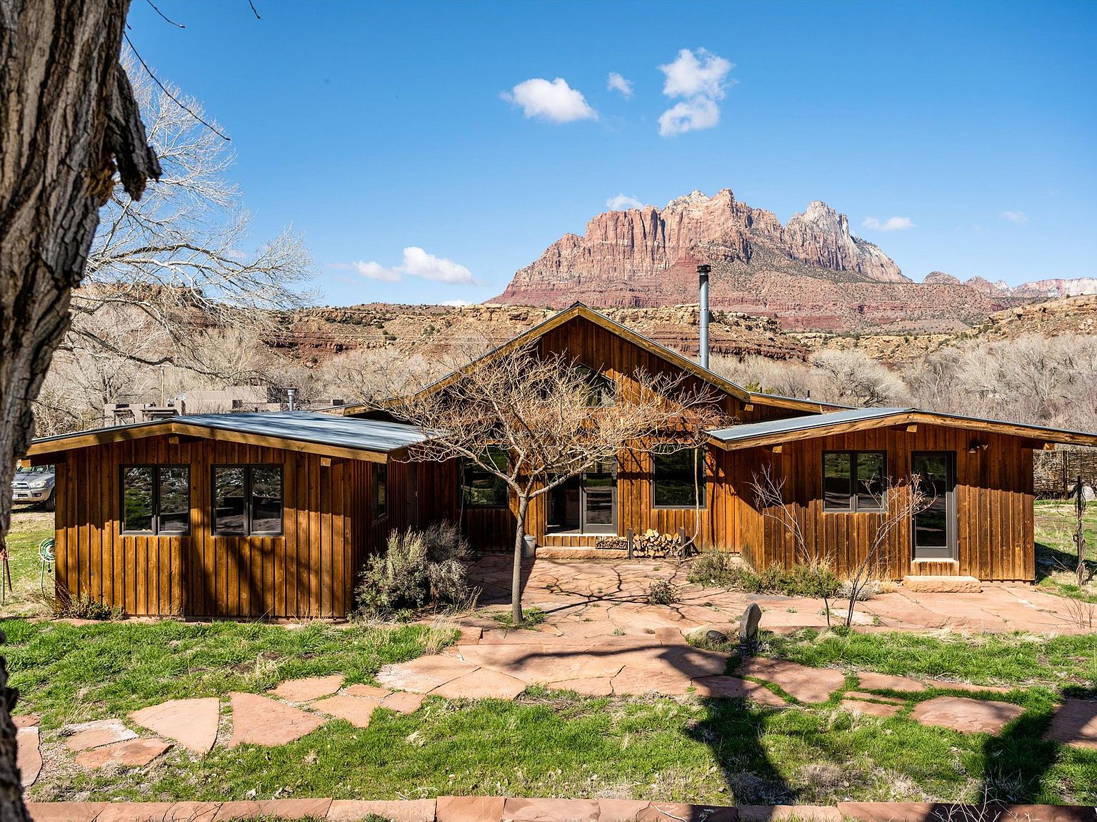 232 E River Rd, Rockville, UT 84763 MLS 1868775 Zillow