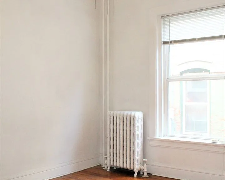 1311 N Downing St — Photo 27