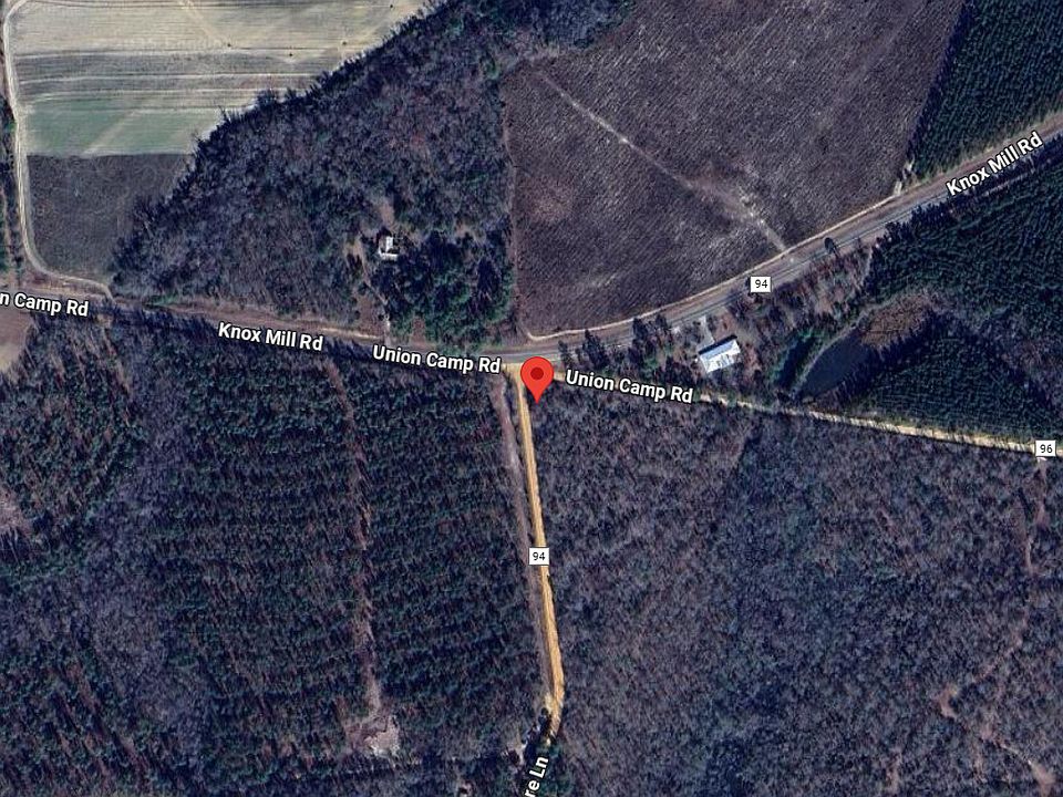 2nd image of 0 Lake Helen Loop