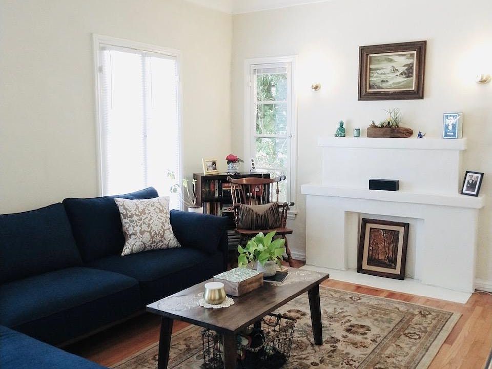 1st image of 237 S Elm Dr APT 7