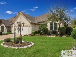 191 Roseheart, San Antonio, TX 78259
