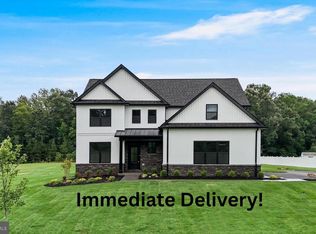 9982 Sodus Ct, Faulkner, MD 20632