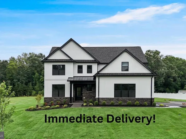 9982 Sodus Ct, Faulkner, MD 20632