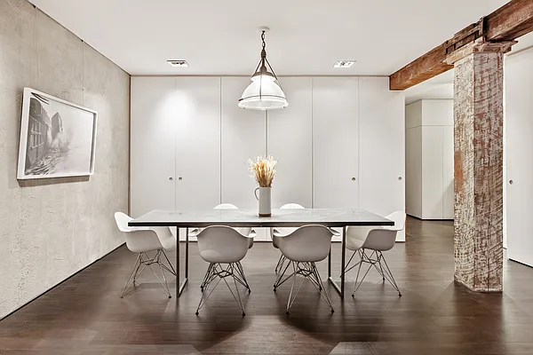 Sold by Compass | media 5