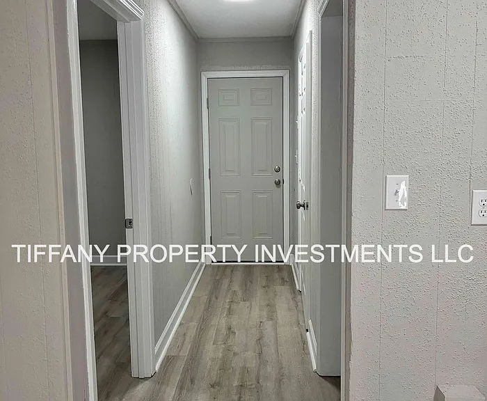 1032 New Beginnings Ave #A — Photo 4