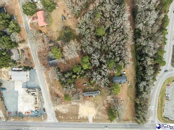 5th image of 1048 Chesterfield Hwy