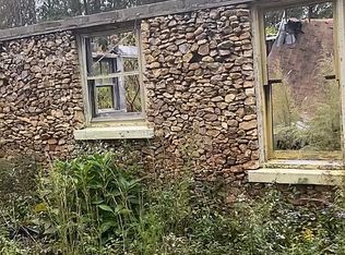 445 Main St, Whitesburg, GA 30185