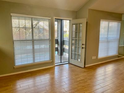 3461 Monticello Park Pl, Fort Worth, TX, 76107