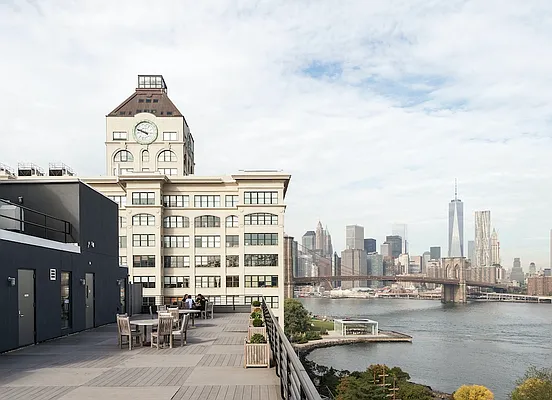 Rented by Two Trees | media 16