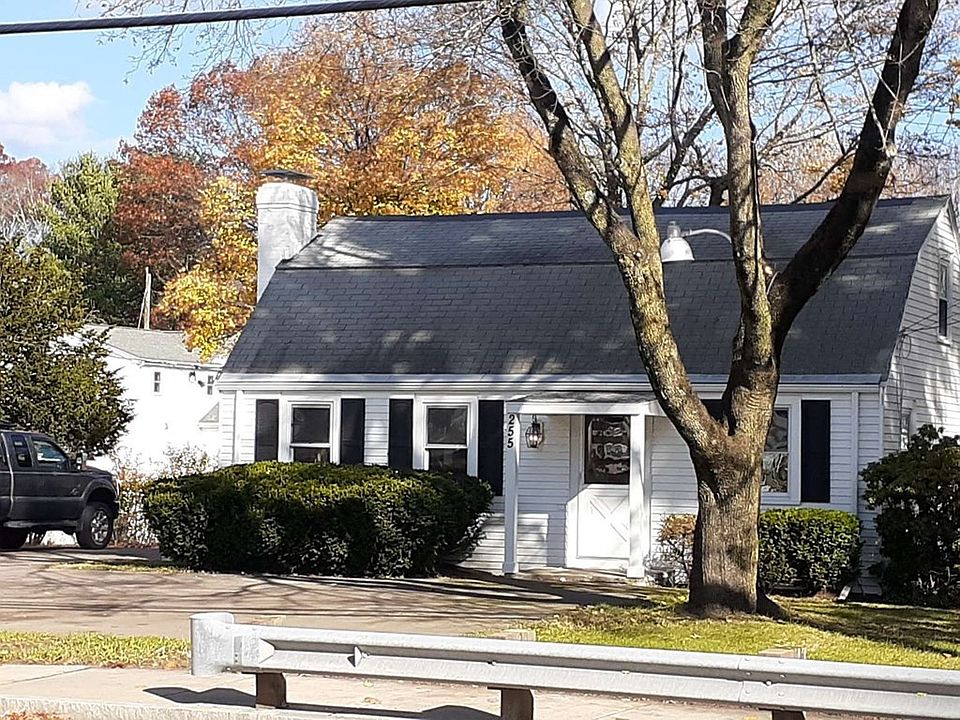 255 Speen St, Natick, MA 01760 Zillow