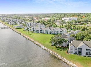 7240 N Highway 1 #106, Cocoa, FL 32927