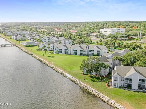 7240 N Highway 1 #106, Cocoa, FL 32927