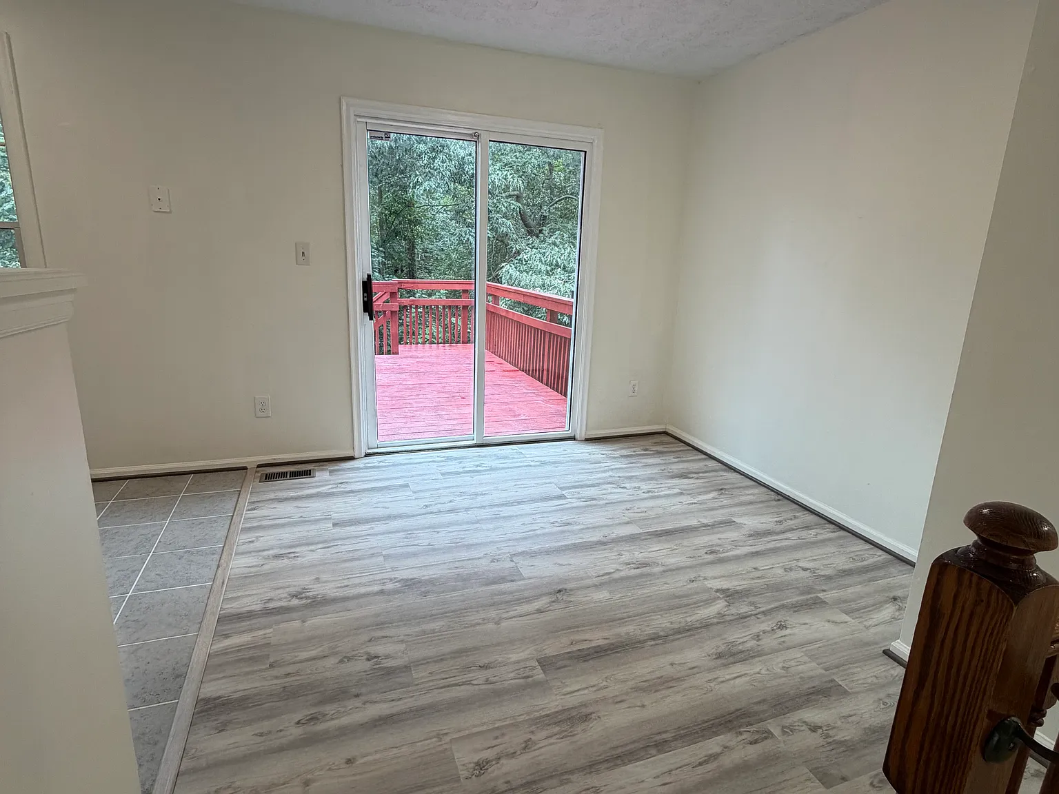 3 bed, 3.5 bath, 1950 sqft, $2,950 — Photo 3